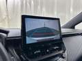 Toyota Corolla GR Sport HEV Ezüst - thumbnail 21