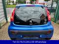 Peugeot 107 Filou !! Klima !! 4.Türig !! Tüv 07-2026 !! Albastru - thumbnail 8