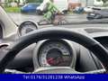 Peugeot 107 Filou !! Klima !! 4.Türig !! Tüv 07-2026 !! Albastru - thumbnail 17