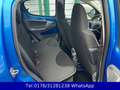 Peugeot 107 Filou !! Klima !! 4.Türig !! Tüv 07-2026 !! Albastru - thumbnail 16