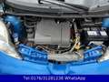 Peugeot 107 Filou !! Klima !! 4.Türig !! Tüv 07-2026 !! Albastru - thumbnail 19