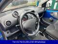 Peugeot 107 Filou !! Klima !! 4.Türig !! Tüv 07-2026 !! Albastru - thumbnail 13
