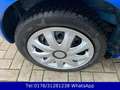 Peugeot 107 Filou !! Klima !! 4.Türig !! Tüv 07-2026 !! Albastru - thumbnail 20