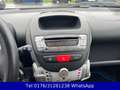 Peugeot 107 Filou !! Klima !! 4.Türig !! Tüv 07-2026 !! Albastru - thumbnail 18