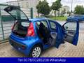 Peugeot 107 Filou !! Klima !! 4.Türig !! Tüv 07-2026 !! Albastru - thumbnail 7
