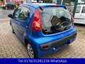 Peugeot 107 Filou !! Klima !! 4.Türig !! Tüv 07-2026 !! Albastru - thumbnail 2