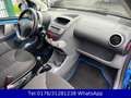 Peugeot 107 Filou !! Klima !! 4.Türig !! Tüv 07-2026 !! Albastru - thumbnail 12