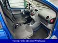 Peugeot 107 Filou !! Klima !! 4.Türig !! Tüv 07-2026 !! Albastru - thumbnail 15