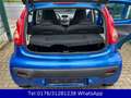 Peugeot 107 Filou !! Klima !! 4.Türig !! Tüv 07-2026 !! Albastru - thumbnail 9