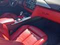 BMW 435 435d xDrive Blanco - thumbnail 14