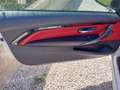 BMW 435 435d xDrive Blanco - thumbnail 22