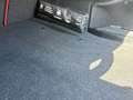 BMW 435 435d xDrive Blanco - thumbnail 23