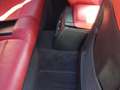 BMW 435 435d xDrive Blanco - thumbnail 19