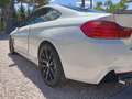 BMW 435 435d xDrive Blanco - thumbnail 8