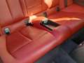 BMW 435 435d xDrive Blanco - thumbnail 21