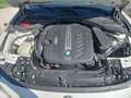 BMW 435 435d xDrive Blanco - thumbnail 25