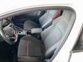 Volkswagen Golf GTI GTI Clubsport Weiß - thumbnail 7