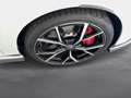 Volkswagen Golf GTI GTI Clubsport Weiß - thumbnail 5