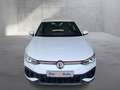 Volkswagen Golf GTI GTI Clubsport Weiß - thumbnail 6