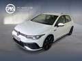 Volkswagen Golf GTI GTI Clubsport Weiß - thumbnail 1