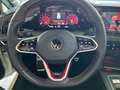 Volkswagen Golf GTI GTI Clubsport Weiß - thumbnail 12