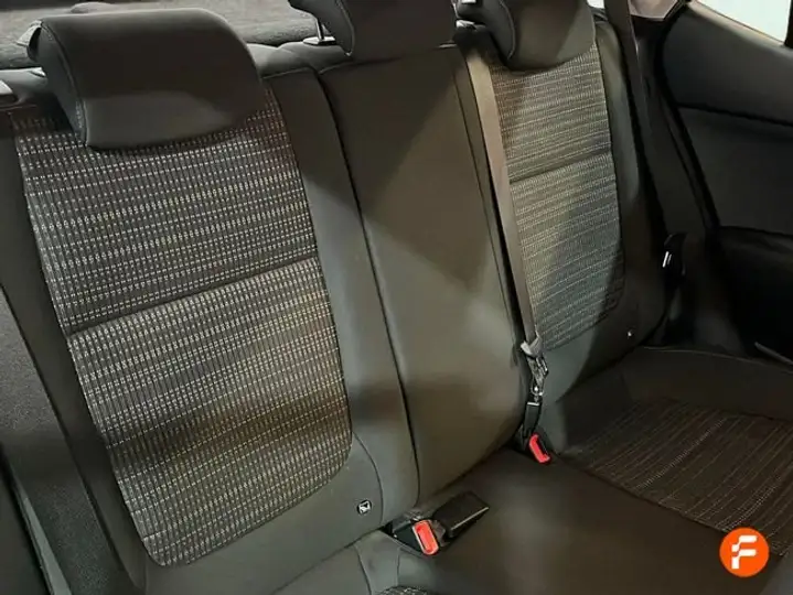 Kia Stonic 1.2 DPi Concept 2023, foto 18