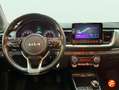 Kia Stonic 1.2 DPi Concept Negro - thumbnail 14
