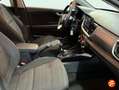 Kia Stonic 1.2 DPi Concept Negro - thumbnail 16