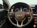 Kia Stonic 1.2 DPi Concept Negro - thumbnail 11