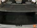 Kia Stonic 1.2 DPi Concept Negro - thumbnail 19