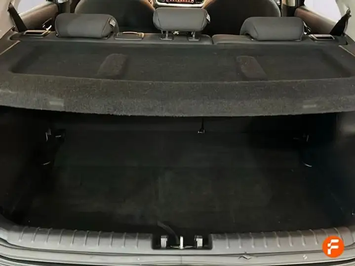 Kia Stonic 1.2 DPi Concept 2023, foto 19