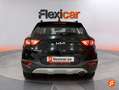 Kia Stonic 1.2 DPi Concept Negro - thumbnail 7