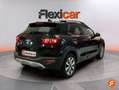 Kia Stonic 1.2 DPi Concept Negro - thumbnail 8