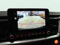 Kia Stonic 1.2 DPi Concept Negro - thumbnail 13
