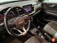 Kia Stonic 1.2 DPi Concept Negro - thumbnail 10