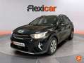 Kia Stonic 1.2 DPi Concept Negro - thumbnail 3