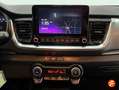 Kia Stonic 1.2 DPi Concept Negro - thumbnail 12