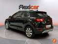 Kia Stonic 1.2 DPi Concept Negro - thumbnail 5