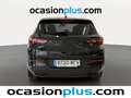 Opel Grandland PHEV 1.6 Turbo GS Aut. 4x2 225 Negro - thumbnail 14
