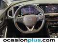 Opel Grandland PHEV 1.6 Turbo GS Aut. 4x2 225 Negro - thumbnail 21