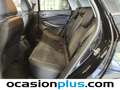 Opel Grandland PHEV 1.6 Turbo GS Aut. 4x2 225 Negro - thumbnail 11