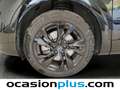 Opel Grandland PHEV 1.6 Turbo GS Aut. 4x2 225 Negro - thumbnail 36