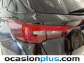 Opel Grandland PHEV 1.6 Turbo GS Aut. 4x2 225 Negro - thumbnail 15
