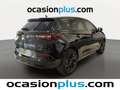 Opel Grandland PHEV 1.6 Turbo GS Aut. 4x2 225 Negro - thumbnail 4