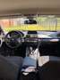 BMW 316 316d Mavi - thumbnail 6