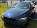 BMW 316 316d Mavi - thumbnail 3
