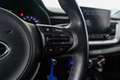 Kia Stonic 1.0 T-GDi MHEV Concept 100 crvena - thumbnail 20