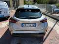 Nissan Juke 1.0 **VETTURA ITALIANA/PREZZO REALE** Zilver - thumbnail 5