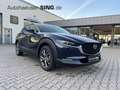 Mazda CX-30 Exclusive Skyactiv-X BOSE Matrix Head-Up Blau - thumbnail 7