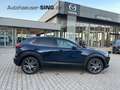 Mazda CX-30 Exclusive Skyactiv-X BOSE Matrix Head-Up Blau - thumbnail 6